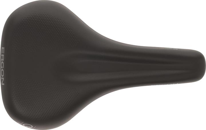 Actual product image Ergon ST Gel