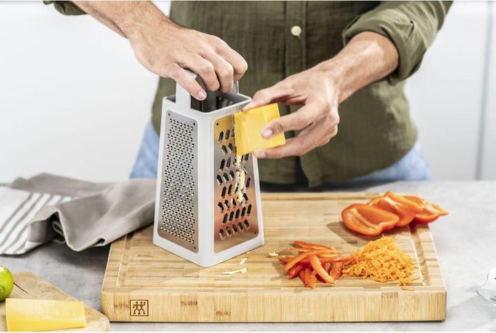 Produktbild Zwilling Cut Turmreibe