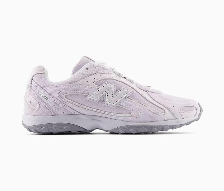 Produktbild New Balance U204LMMB (45.5)
