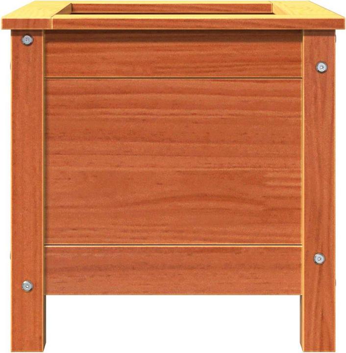 Produktbild vidaXL Garten-Pflanzgefäss