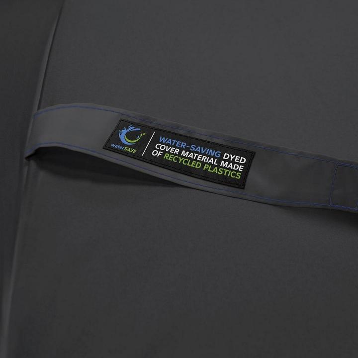 Immagine prodotto FARE Colourline Ombrello