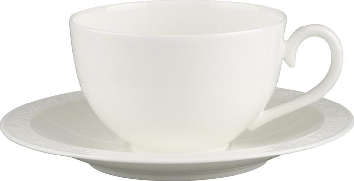 Image du produit Villeroy & Boch Perle blanche (310 ml, 2x)