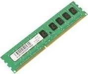 Immagine prodotto CoreParts Modulo di memoria da 4 GB 1333 MHz DDR3 MAJOR (1 x 4GB)