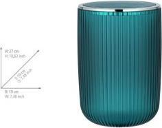 Produktbild Wenko Agropoli (5.50 l)