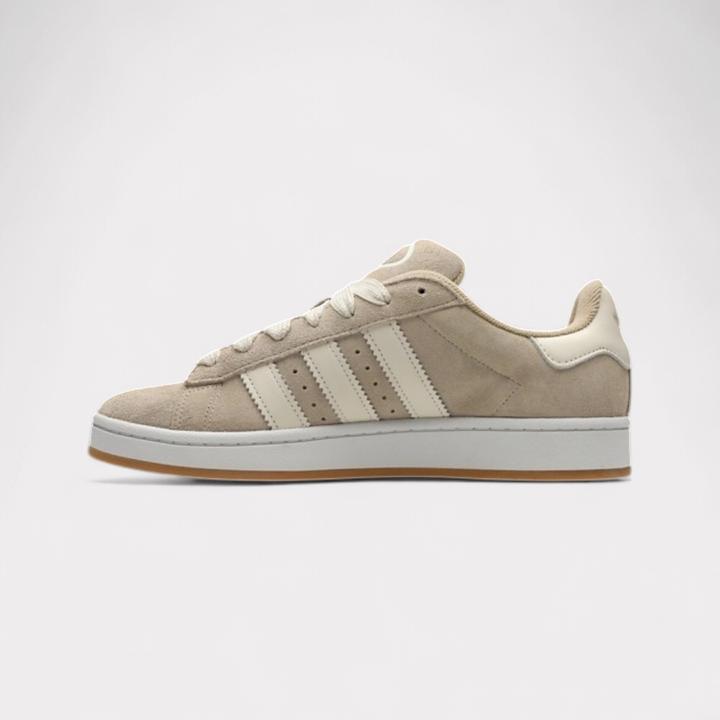 Produktbild adidas Campus 00s (44 2/3)