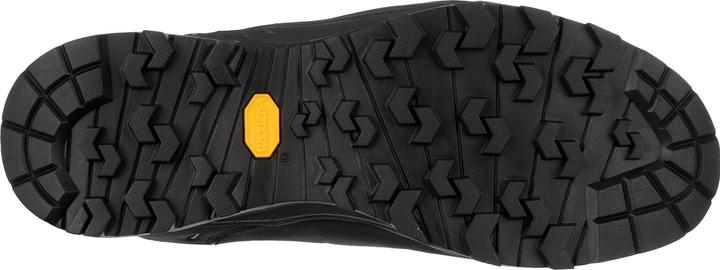 Produktbild Salewa Alp Trainer 2 Mid (47)