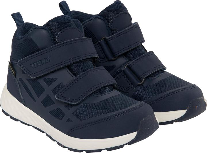 Produktbild Viking Veme Reflex Mid GTX 2V (35)
