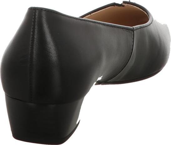 Image du produit Gabor Escarpins (35.5)