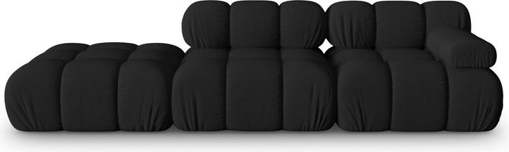 Produktbild Micadoni Bellis (Modular Sofa, 4-Sitzer)