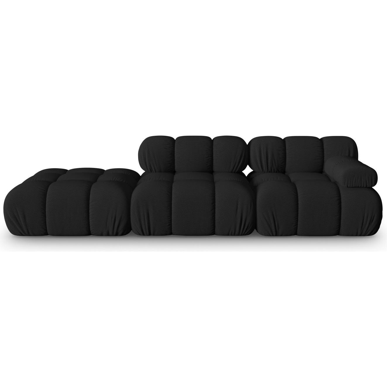 Micadoni, Sofa, Bellis (2-Sitzer, 3-Sitzer, 4-Sitzer)