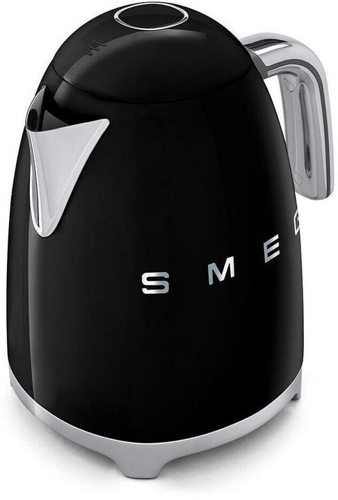 Immagine prodotto Smeg Stile retrò anni '50 (1.70 l)