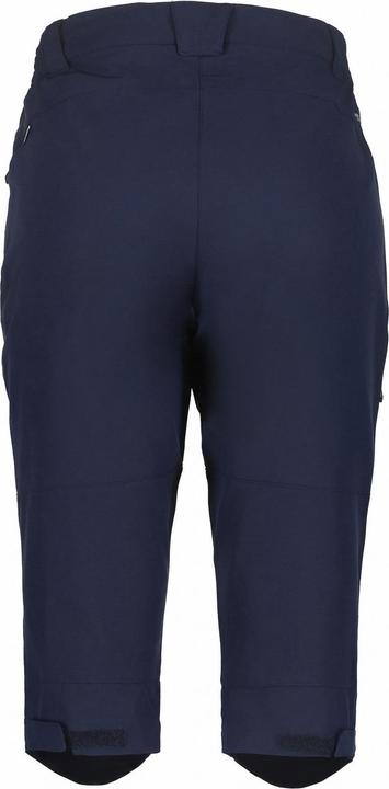 Immagine prodotto Icepeak Beattie Capri (36)