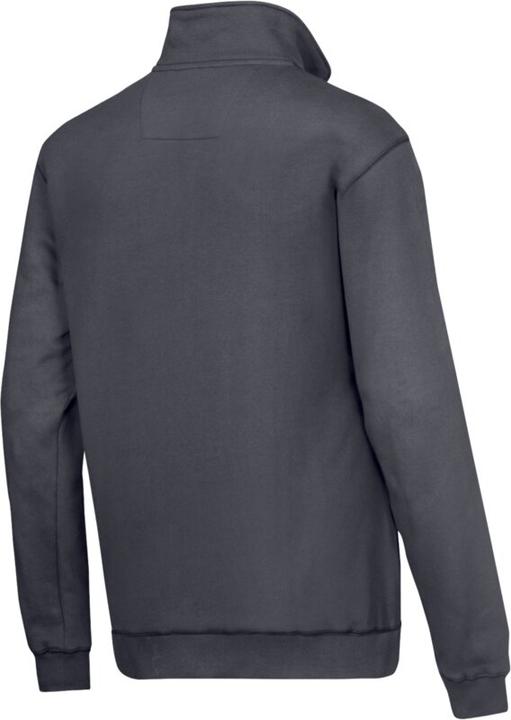 Actual product image Snickers Workwear galaxus (S)