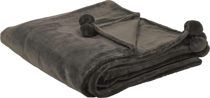 Immagine prodotto Beliani Terke (200 x 220 cm)