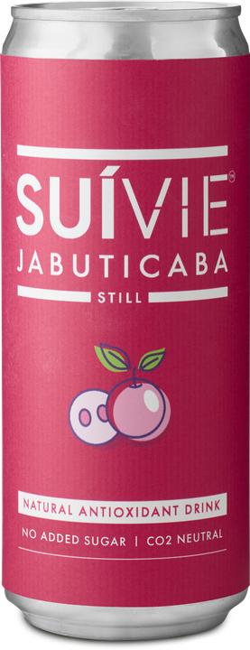 Produktbild Vivi Suivie Still (6 x 33 cl)