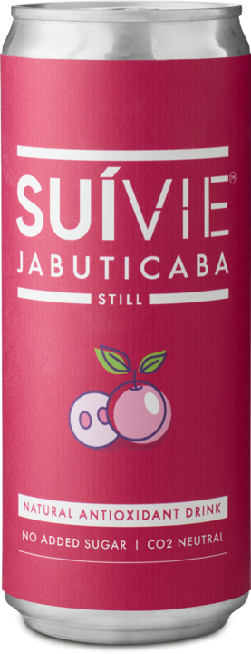 Produktbild Vivi Suivie Still (6 x 33 cl)
