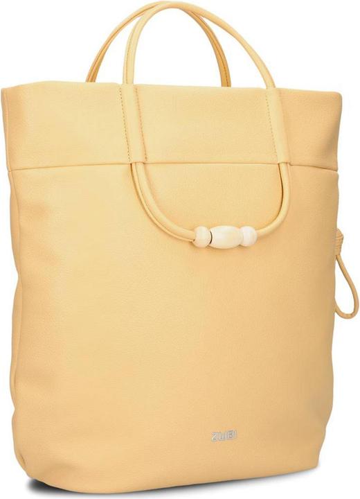 Immagine prodotto Zwei Perla PE120