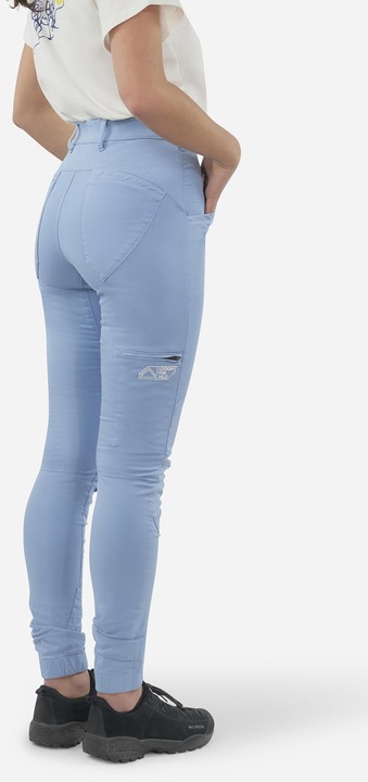 Actual product image Looking for Wild Laila Peak Pant (XS)