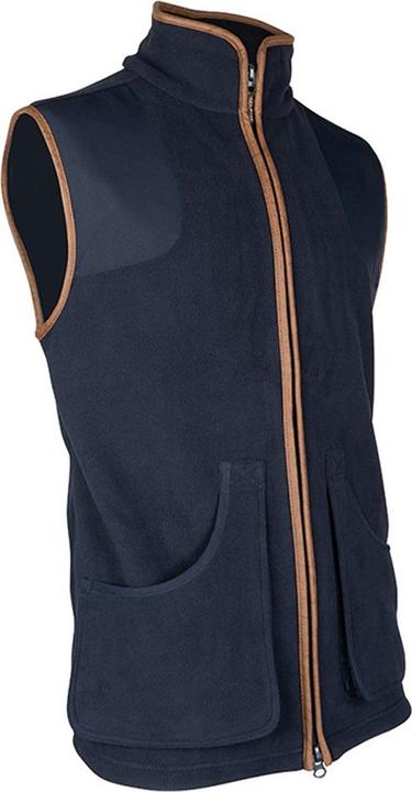 Produktbild Jack Pyke Shooters Weste (M)