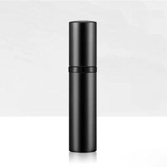 Produktbild MU Style Milan (Extrait De Parfum, 5 ml)