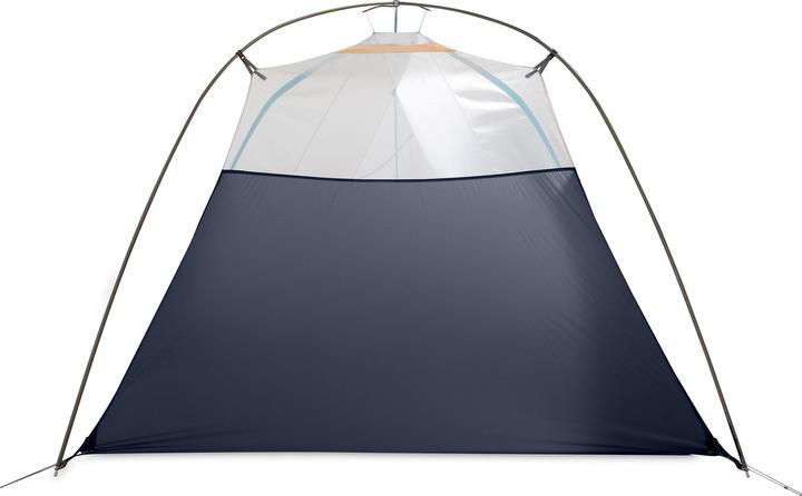 Actual product image Nemo Equipment Hornet Elite OSMO 2P (Dome tent, 0.94 kg, 2 persons)