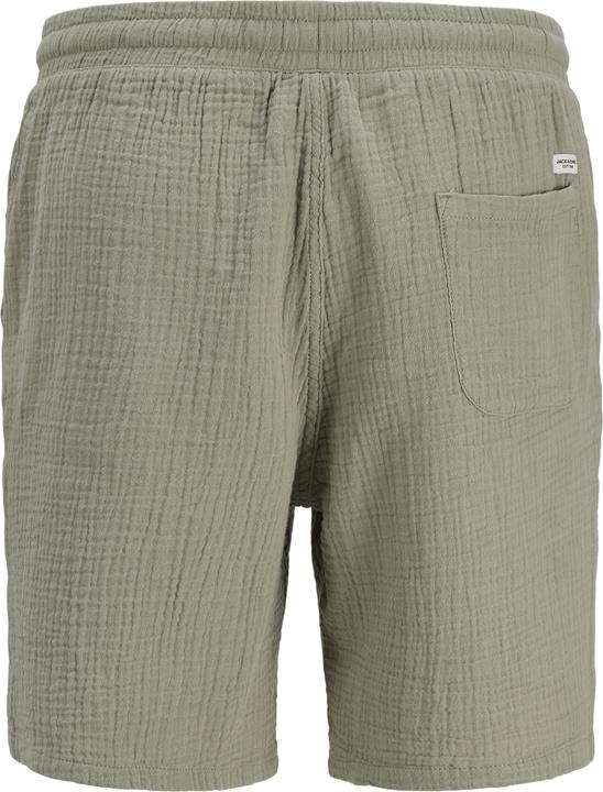 Image du produit Jack & Jones Relaxed Fit Shorts Shorts (M)