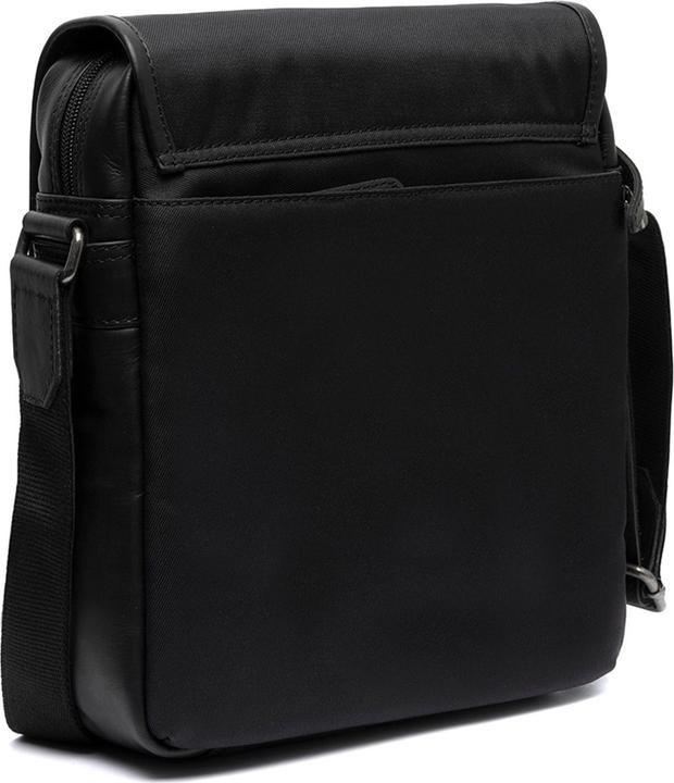 Immagine prodotto The Chesterfield Brand Borsa a tracolla Mikeli 22 cm