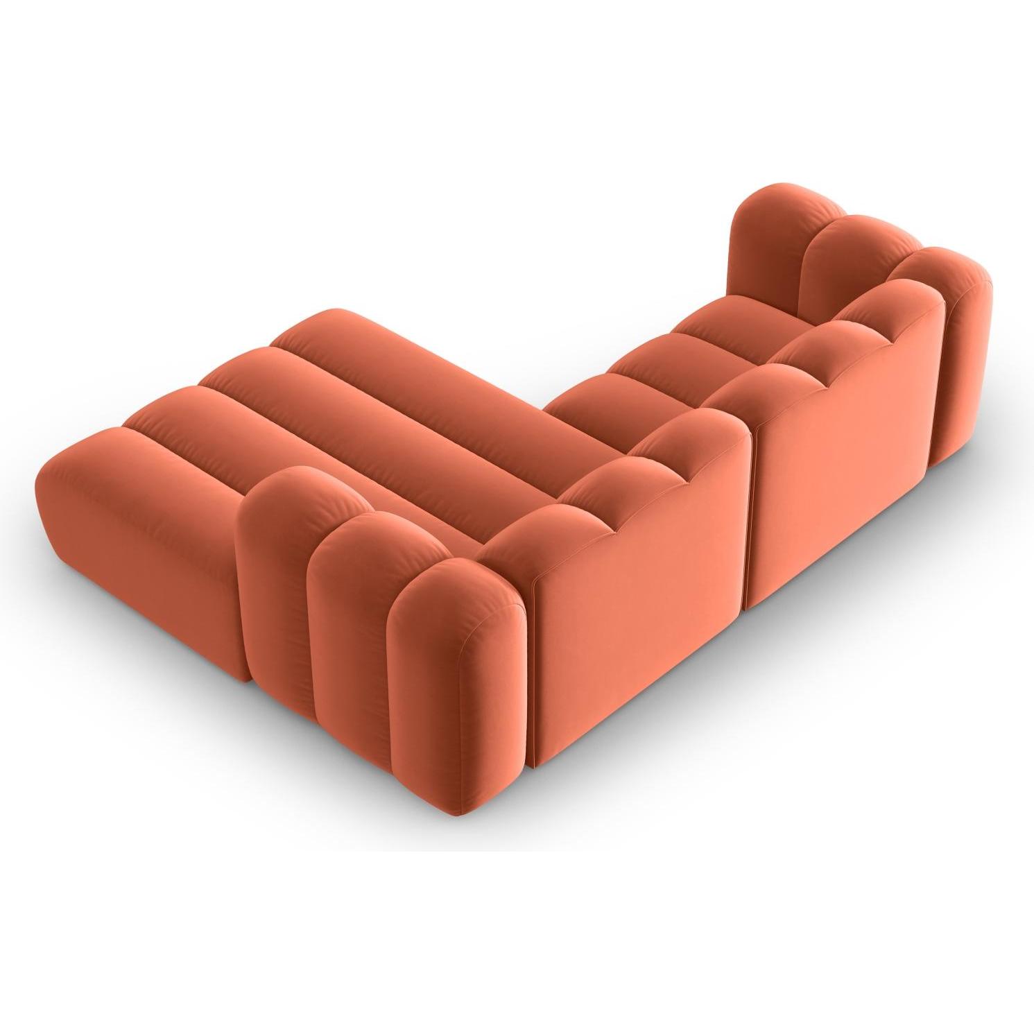 Thumbnail - Micadoni, Sofa, Lupine (Ecksofa)