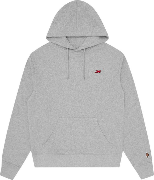 Image du produit Icecream Popover Dog (L)