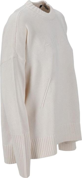 Image du produit Armani Exchange Sweater (XS)