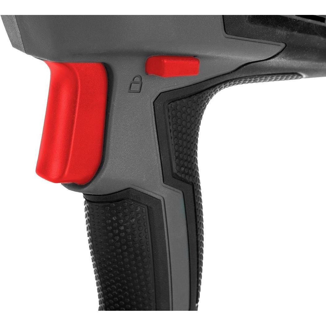 Thumbnail - Graphite Energie + Röhren 18V ohne Batterie, 3D Drucker Zubehör