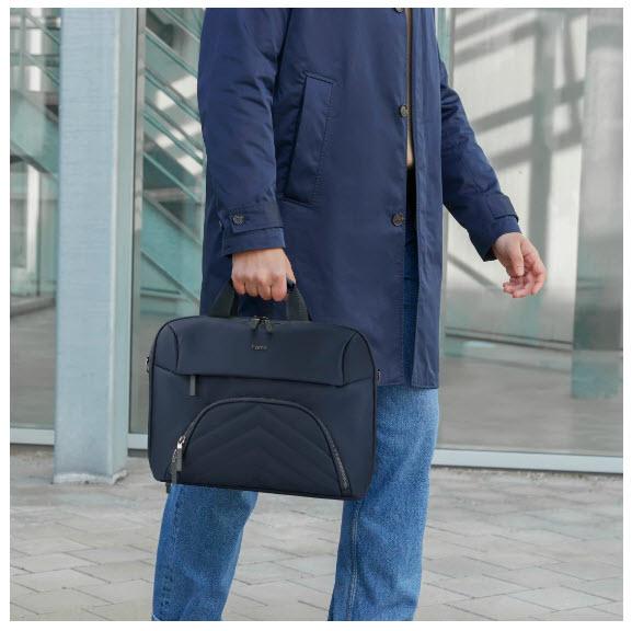 Produktbild Hama Premium Lightweight", 40 - 41 cm (15,6" - 16,2 (16.20", Universal)