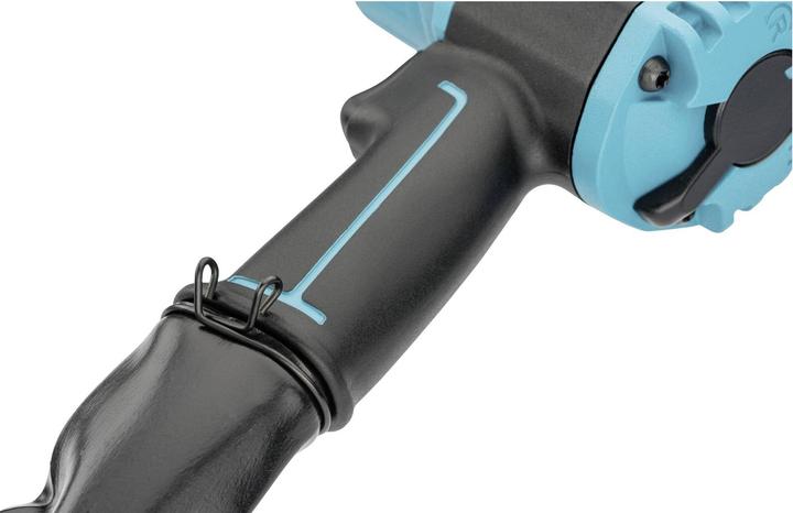 Actual product image HAZET Flow hose 1/4 9040-012