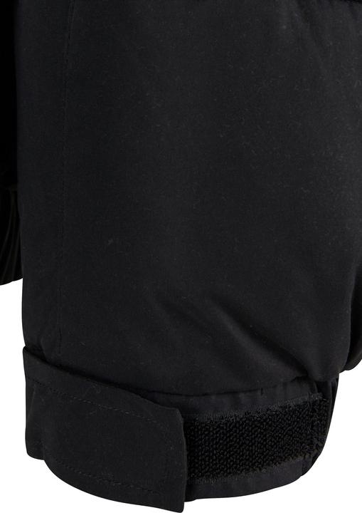 Immagine prodotto Southpole Giacca Puffer a blocchi di colore - 176933 (XXL)