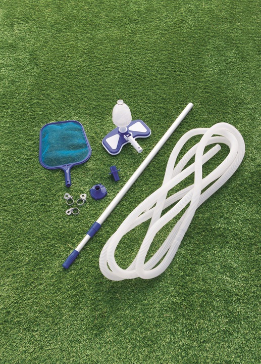 Actual product image Bestway Flowclear