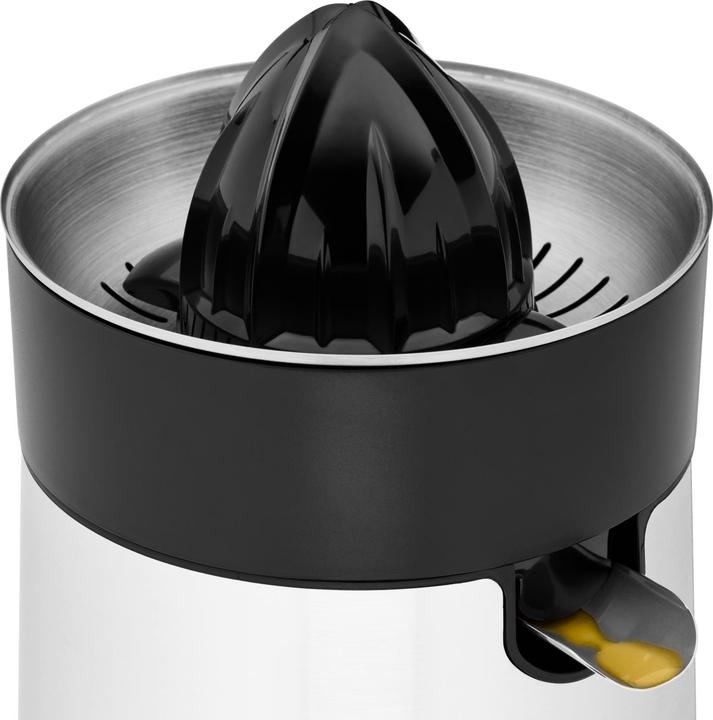 Produktbild WMF Stelio Zitruspresse (416030012)