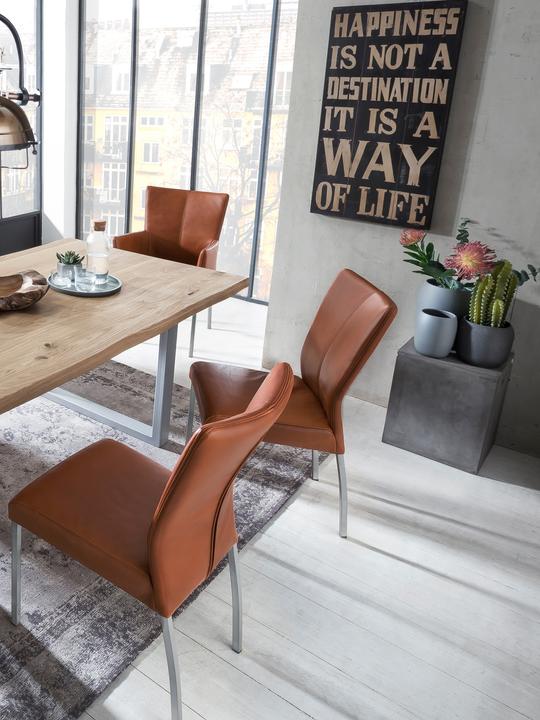 Produktbild SIT Möbel Ainoa (180 x 90 x 76 cm)