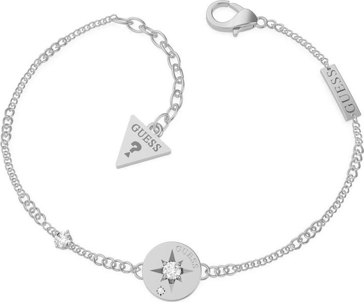 Immagine prodotto Guess Set WANDERLUST (19 cm, Acciaio inossidabile)