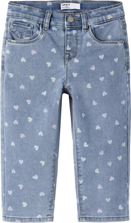 Immagine prodotto Name it Jeans Mom Fit (98)