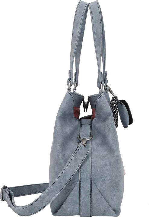 Immagine prodotto Fritzi aus Preußen Bitzi03 Borsa shopper 43 cm (20 l)