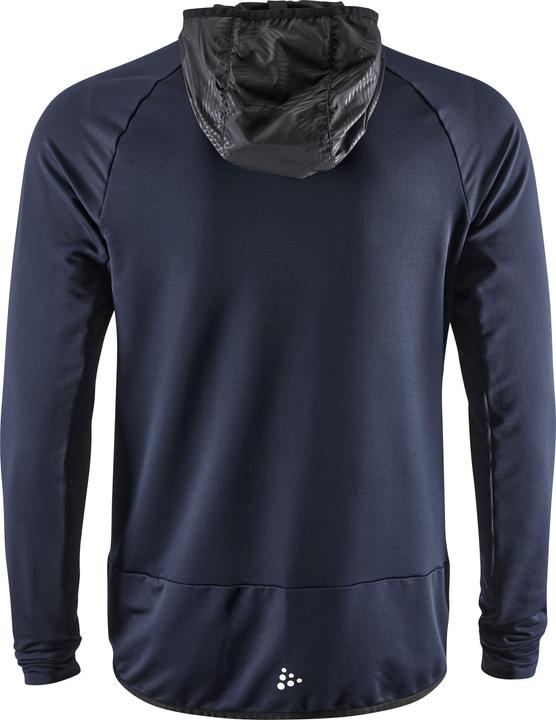 Actual product image Craft Extend Full Zip M (M)