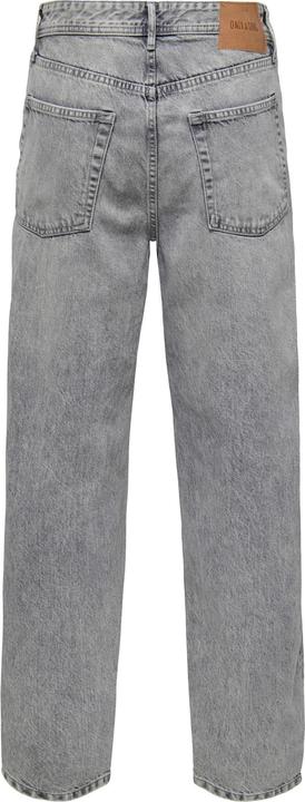 Immagine prodotto Only & Sons Onsfade Loose mg 2332 Tai Dnm Noos (W38/L32)