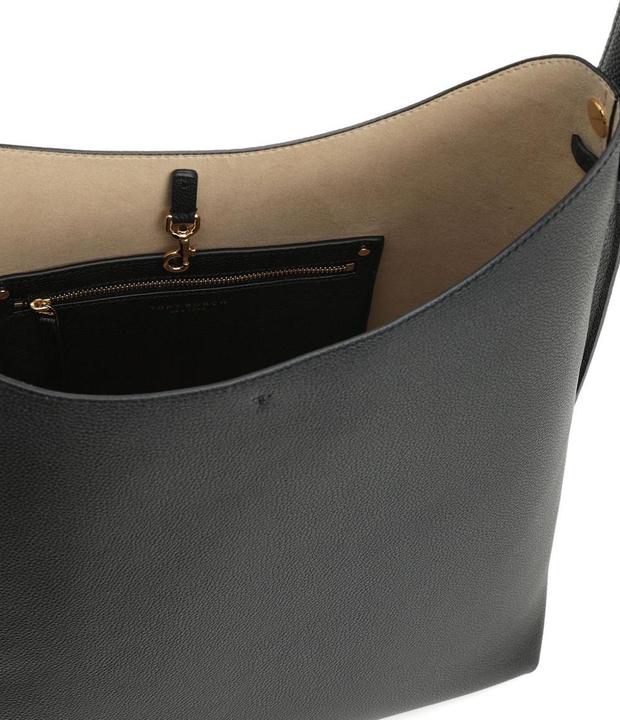 Immagine prodotto Tory Burch Hobo Bag ROMY