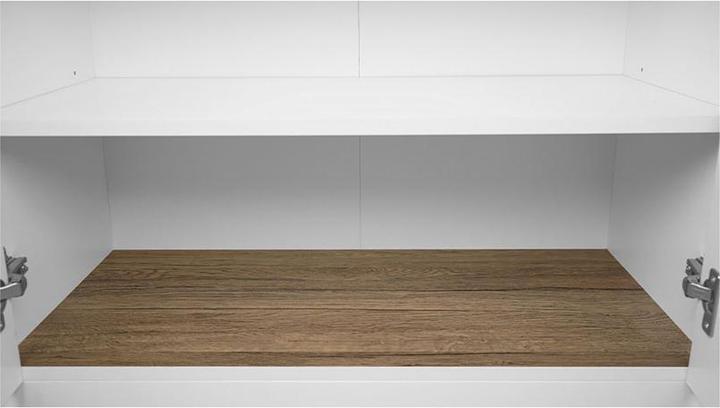 Image du produit Contini Kommode OPTI 74 x 85 x 35 cm (74 x 35 x 85 cm)