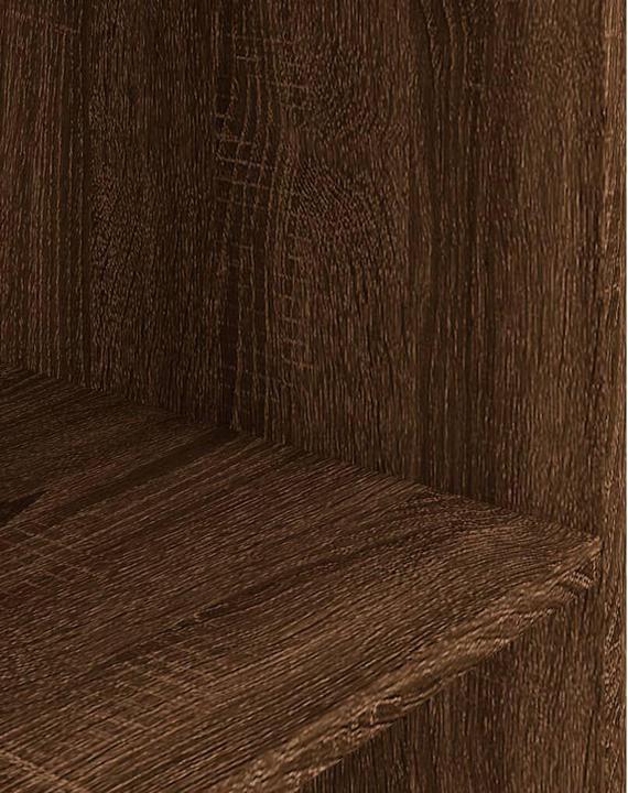 Produktbild vidaXL Vishemila