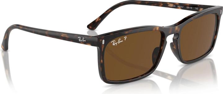 Produktbild Ray Ban RB4435