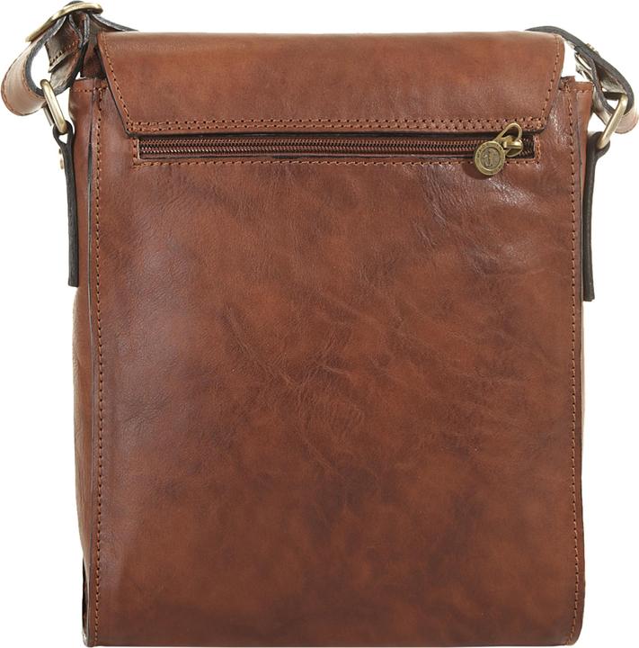 Immagine prodotto PIKE Umhängetasche