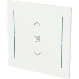 Thumbnail - Busch-Jaeger, Zubehör Schalterprogramm, Abdeckung