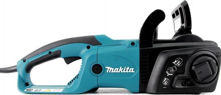 Image du produit Makita Uc3551a (Scie à chaîne électrique)