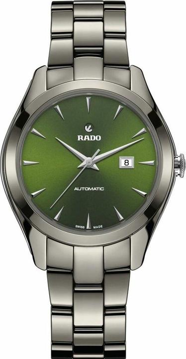 Produktbild Rado Damenuhr R32041312 (36 mm)